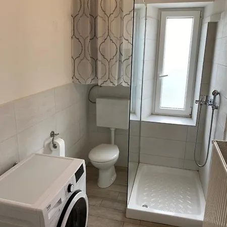 Гостевой дом Chilly