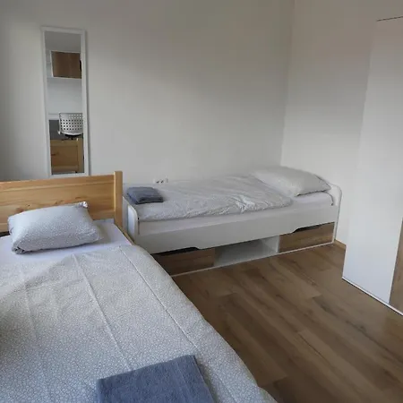 Chilly Любляна