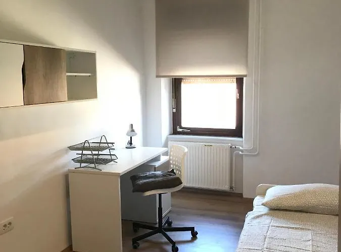 Chilly بيت ضيافة ليوبليانا