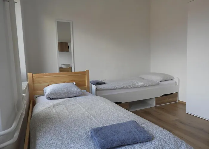 Chilly بيت ضيافة