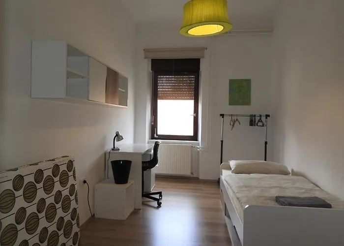 Chilly بيت ضيافة