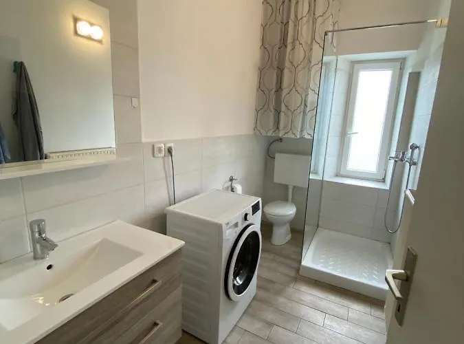 Chilly * ليوبليانا