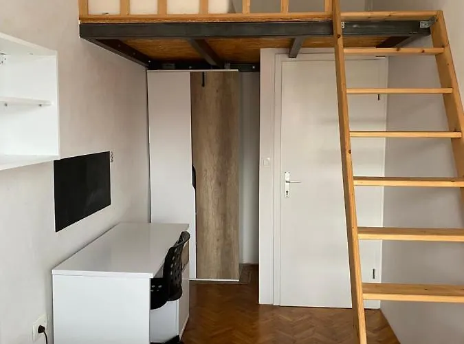 Chilly * ليوبليانا